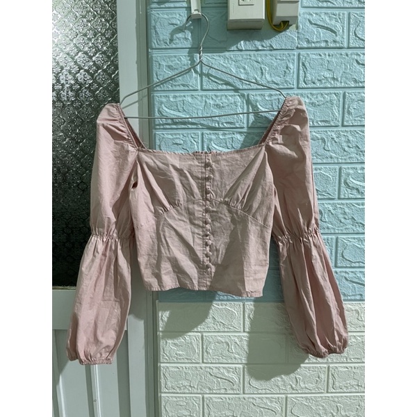 THANH LÝ ÁO MẶC 1L