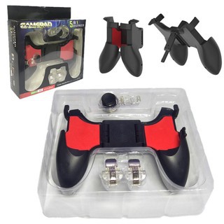 Tay gamepad 5in1