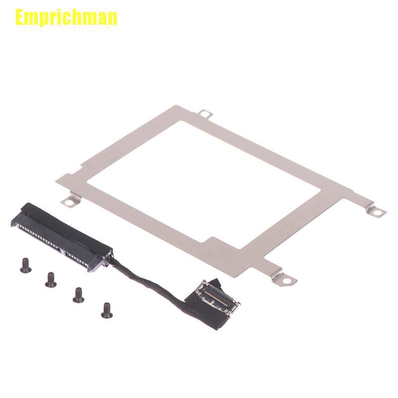 Khung Gắn Ổ Cứng Hdd Cho Dell Latitude E7440 0wprm + | BigBuy360 - bigbuy360.vn