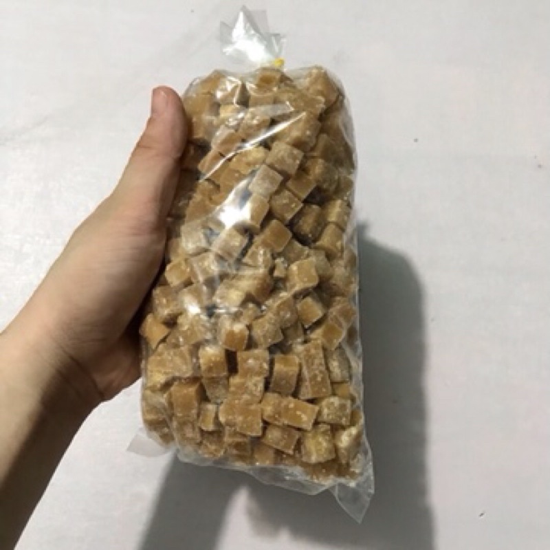 500g nhân bánh trôi , bánh trôi nước/ đường báng trôi