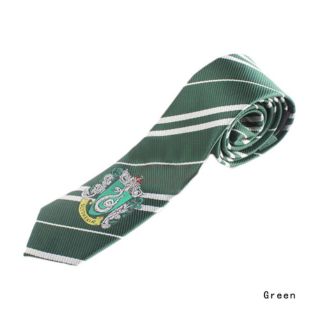 Cavat Harry Potter