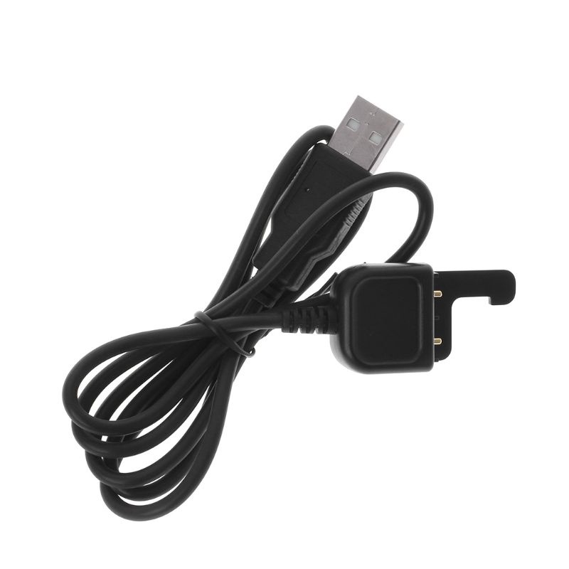 HSV USB Charger Charging Cord Cable for GoPro Hero3 4 5 6 Wifi Remote Control