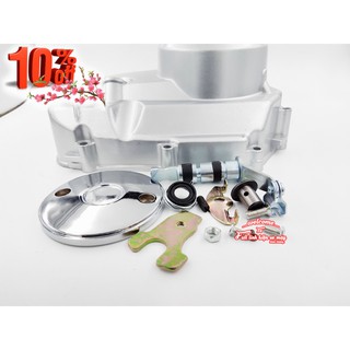 Lốc Côn Tay Cd 67 Kiểu Mới