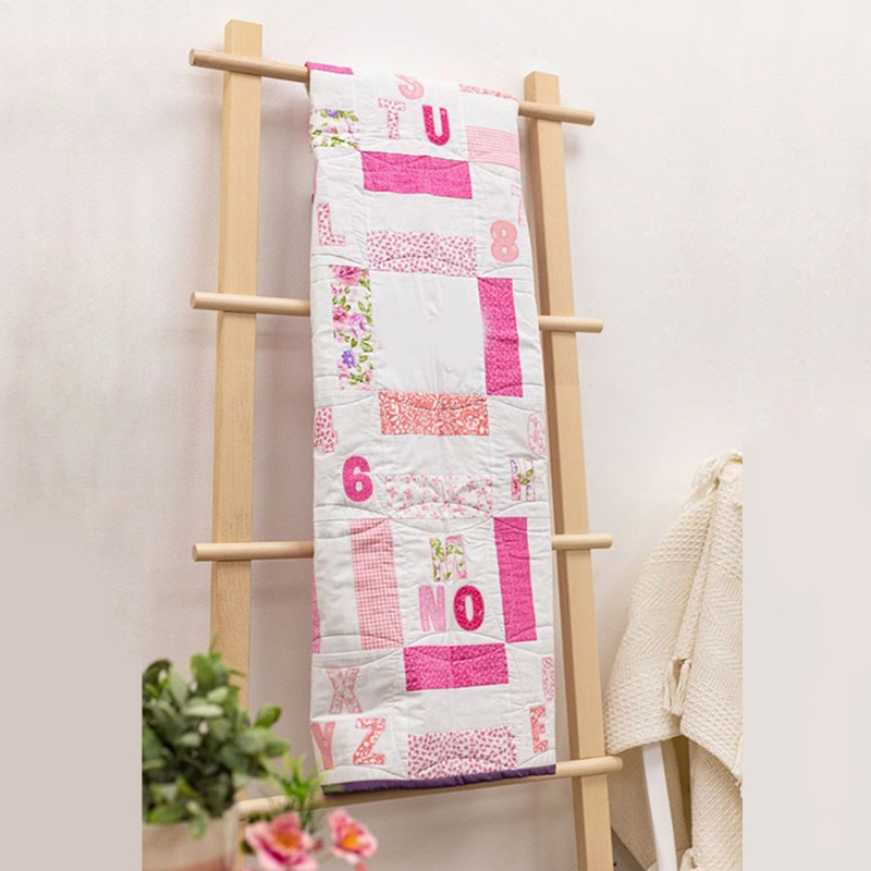 Khuôn Cắt Hình In Nổi Hình Biểu Tượng Con Số Dùng Trang Trí Scrapbook