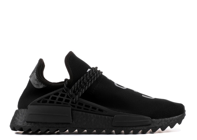 GIÀY THỂ THAO NMD Trail Human Race HU Pharrell NERD Sneaker | BigBuy360 - bigbuy360.vn