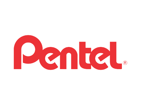 PEN.TEL Official Store