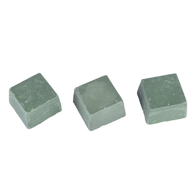 Hl 1 Sáp Ong Đánh Bóng Da Đặc Biệt