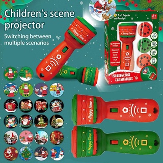 MILTER 7 cái / bộ thước la bàn bộ học sinh đa chức năng văn phòng toán học học đồ dùng học tập tẩy