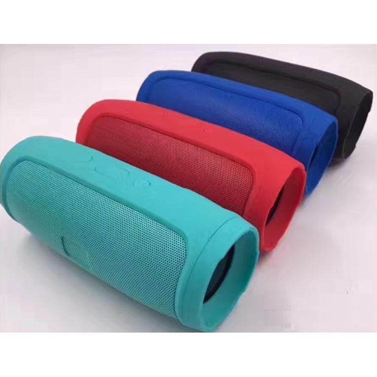 Loa Bluetooth CHARGE 3 MiNi