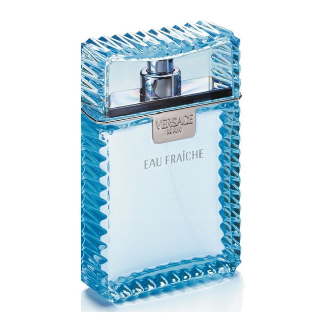 Nước hoa nam MH15 | BigBuy360 - bigbuy360.vn