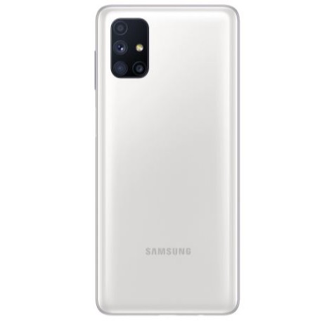 Điện Thoại Samsung Galaxy M51, M52, M62, M22, M32, M12 Nguyên Seal Chính Hãng | BigBuy360 - bigbuy360.vn