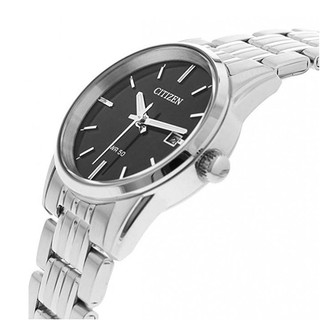 Đồng Hồ Nữ Citizen EU6000-57E
