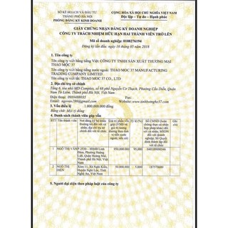 Viên Nghệ Mật Ong (0,5kg)
