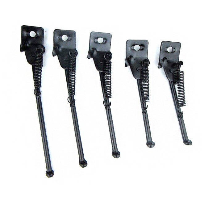 Chân chống xe đạp trẻ em 12 inch14 inch 16 inch