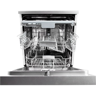 MÁY RỬA CHÉN BÁT JUNGER DWJ-600
