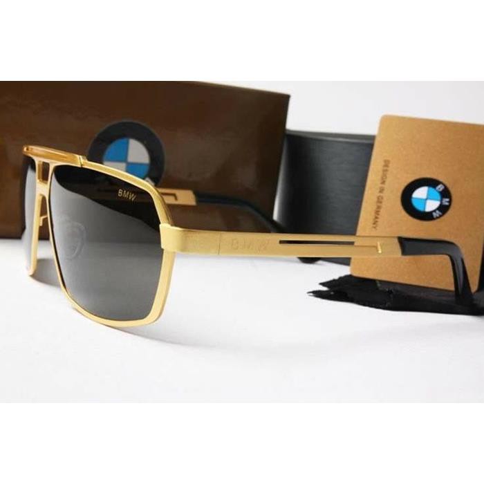 MẮT KÍNH NAM BMW 602 TRÒNG KÍNH POLARIZED | BigBuy360 - bigbuy360.vn