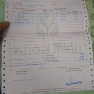 HỘP 30 GÓI CODATUX SYRUP