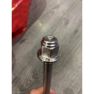 Tán Salaya MẪU THÁI bít đầu 10li 12LI 14LI thông dụng