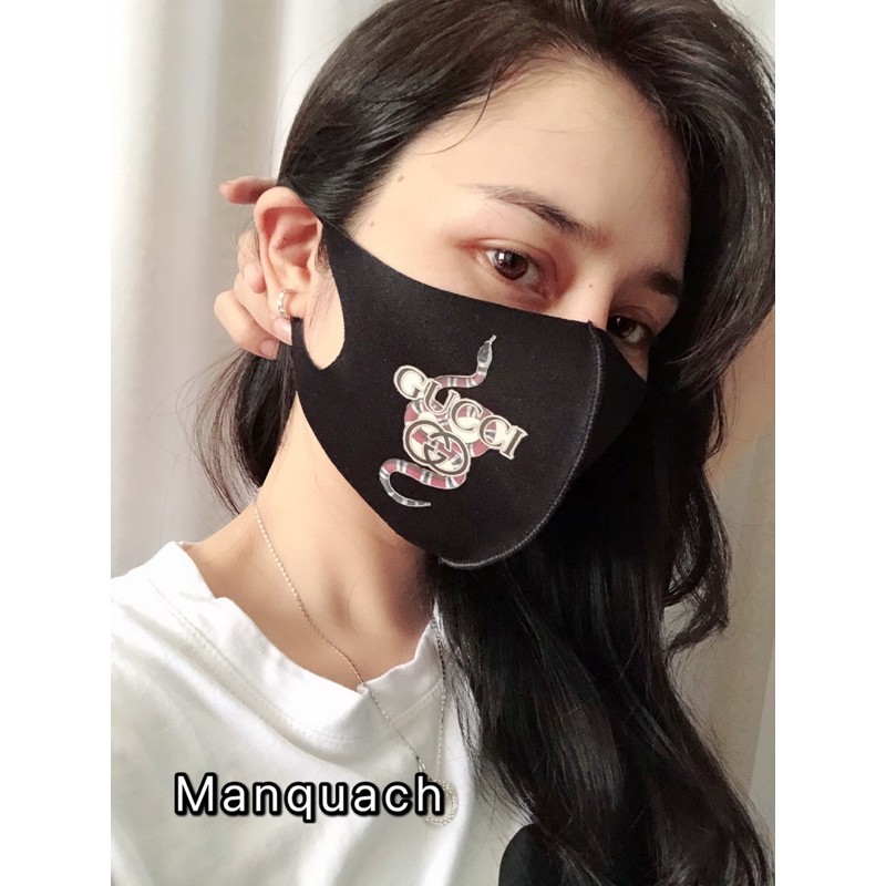 khẩu trang lv các kiểu (kèm video thật) | BigBuy360 - bigbuy360.vn