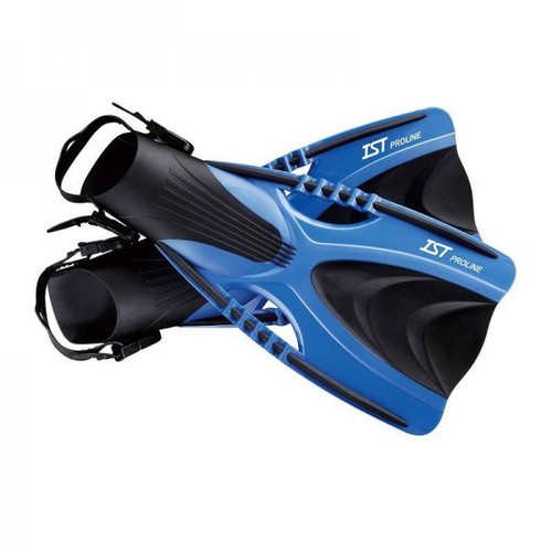 Chân vịt bơi lặn IST