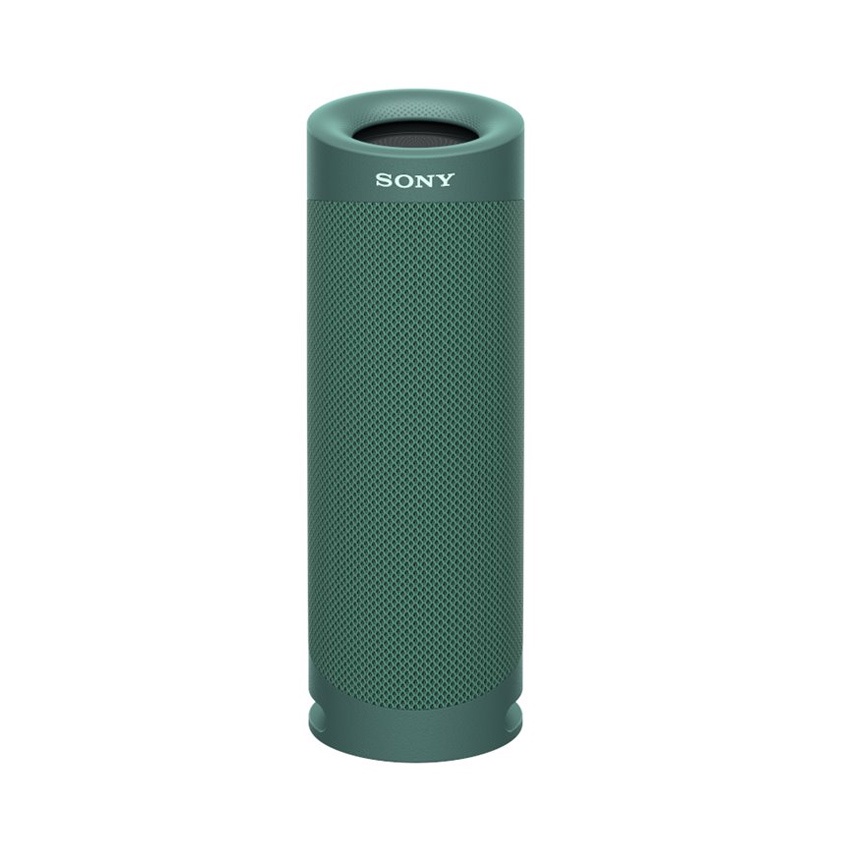Loa Bluetooth SONY SRS-XB23/GC