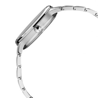 Đồng Hồ Nam Citizen NJ0090-81A