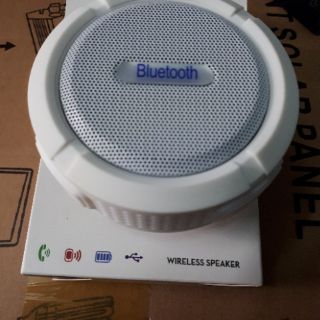 Loa Buletooth Móc Khóa C6 Nhỏ Gọn
