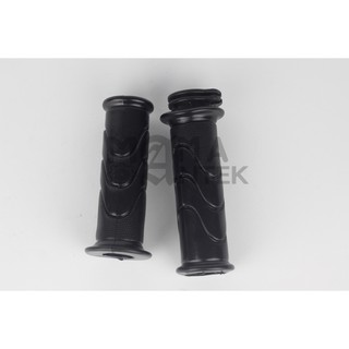 Đệm tay Hanfat Revo Blade