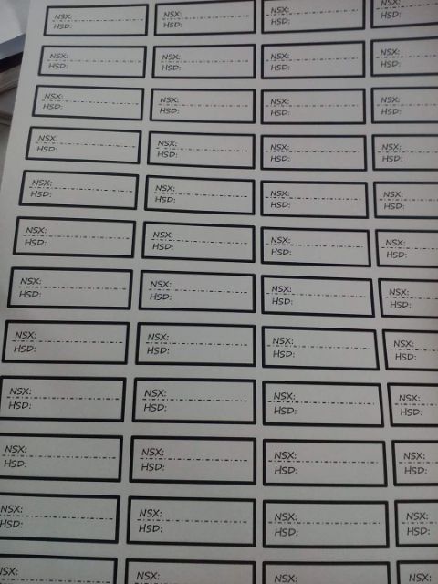 tem nhân trung thu, tem hạn sử dụng, tem trứng | BigBuy360 - bigbuy360.vn