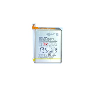 Pin Samsung A70 / A705F / EB-BA705ABU ( Li-Polymer, 3,85 B, 4500 mAh ) [ PIN ZIN ]