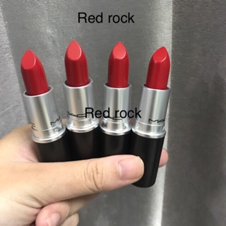 Son MAC 640 Red Rock