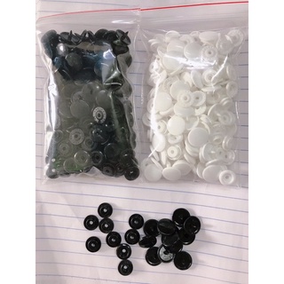 cúc bấm t3 4 chi tiết