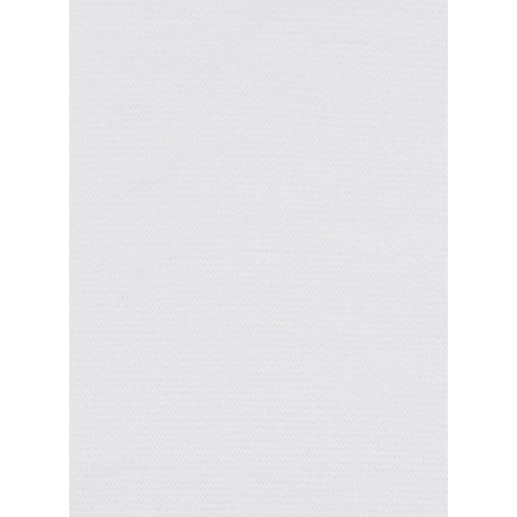 Áo thun Ziozia x One Zero One Premium Cotton SS21