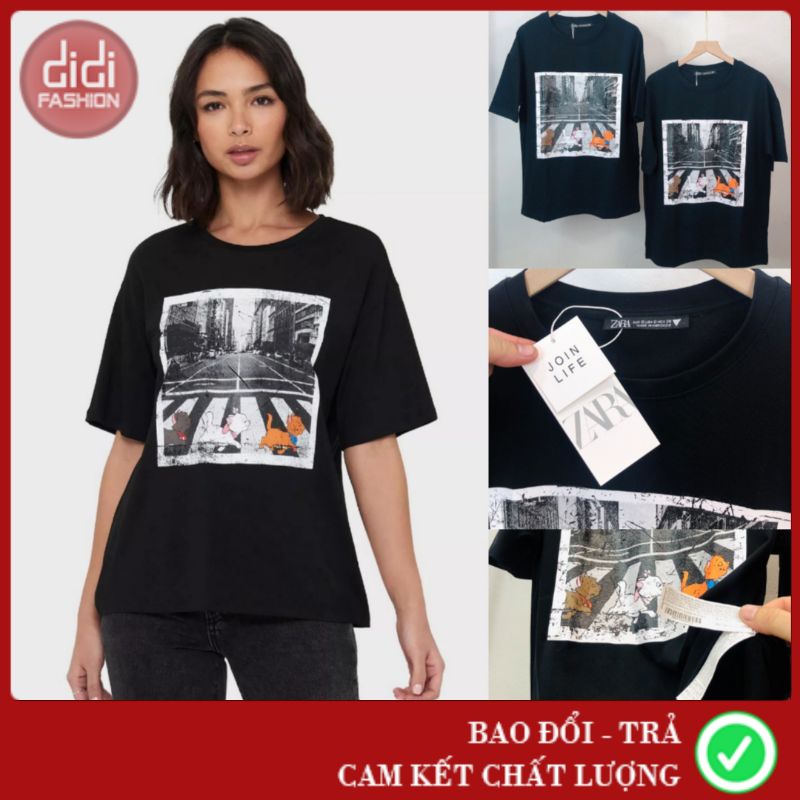 ♥ {𝐑𝐄̉ 𝐍𝐇𝐀̂́𝐓} 𝐀́𝐨 𝐭𝐡𝐮𝐧 𝐙𝐚𝐫𝐚 đ𝐞𝐧 𝐢𝐧 𝐦𝐞̀𝐨, 𝐜𝐡𝐚̂́𝐭 𝐱𝐢̣𝐧 𝟏𝟎𝟎% 𝐜𝐨𝐭𝐭𝐨𝐧, 𝐯𝐧𝐱𝐤 𝐝𝐢𝐝𝐢𝐡𝐨𝐮𝐬𝐞