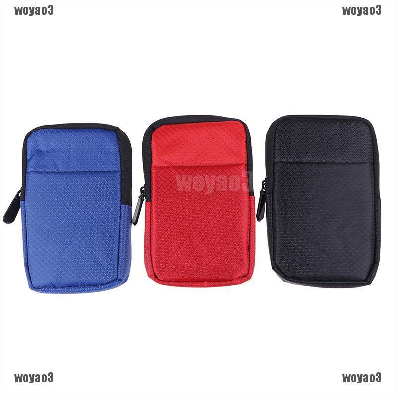 Ổ Cứng USB HDD 1 Cổng 2.5 &quot;Tiện Lợi