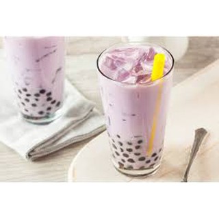 Bột Taro Powder Mole (Khoai Môn) 1kg