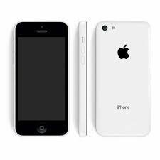 Điện thoại IPhone 5C 32G máy đẹp nghe gọi zalo facebook bản quốc tế | BigBuy360 - bigbuy360.vn