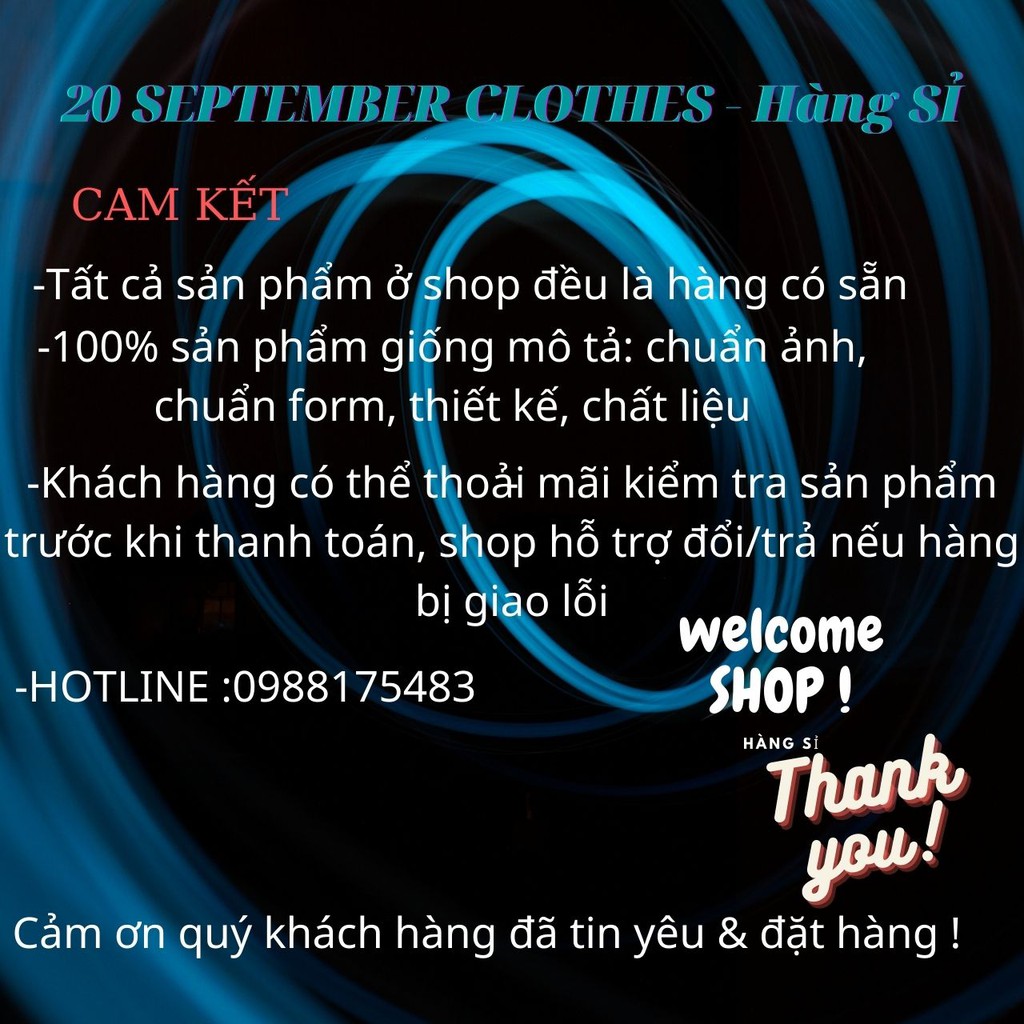 Quần Đùi Thái Nữ Mùa Hè 🌸 Quần Ngủ Nữ Cotton Nhún Viền Họa tiết ❤️FREESHIP❤️ | BigBuy360 - bigbuy360.vn