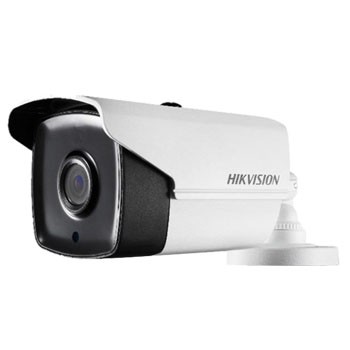 CAMERA HIKVISION 3.0MP DS-2CE16F7T-IT3