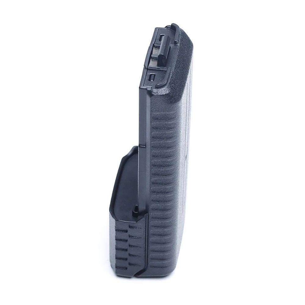 Hộp Đựng Pin Sạc Mở Rộng Cho BaoFeng BF-UV5R 6X AAA