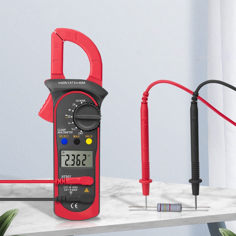 Vạn Năng Kế AC / for DC Cao Cấp Chuyên Dụng