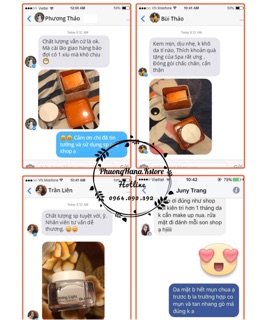 ❌❌Kem V7 Full mẫu mới 2019 ♥️♥️