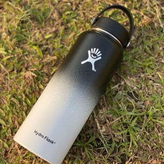 💖💖#Bình_giữ_nhiệt #Hydro Flask size khủng 1.18 lít