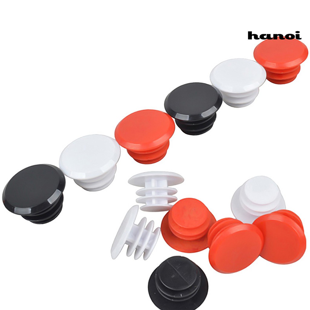 HN Dây Buộc Hành Lý Chống Thất Lạc Tiện Dụng Chất Lượng Cao