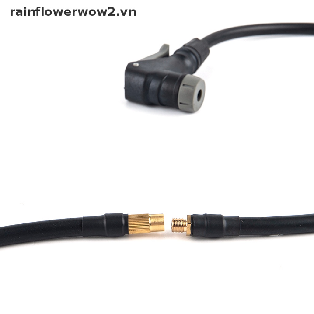 Ống Nối Dài Thay Thế Cho Máy Bơm Hơi Xiaomi Air