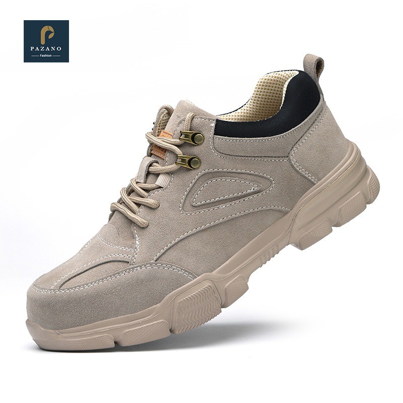 new new 2020 ₛ hot * NEW ་ new , ) !