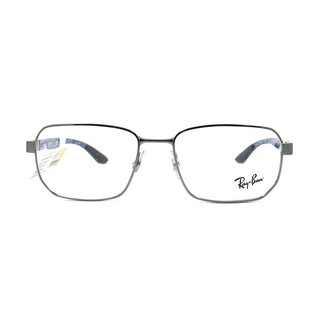 Gọng Kính Unisex RayBan RB8419