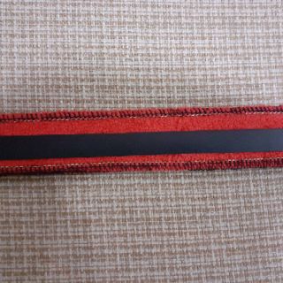 Quấn cán vải mỏng một lớp