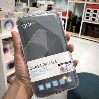 Cường lực Gor cho xiaomi redmi 10X 5G