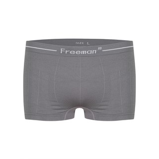 COMBO 5 QUẦN BOXER DỆT NAM 6513